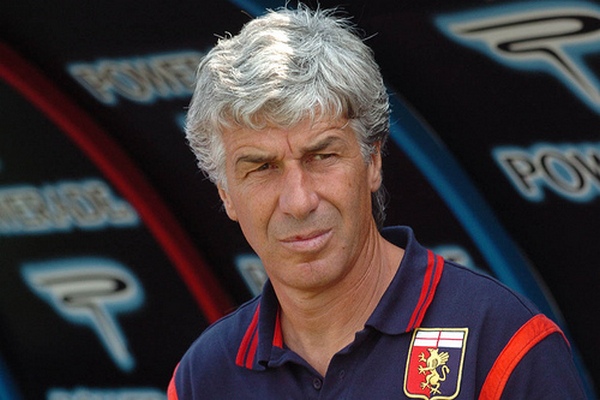 Gian Piero
