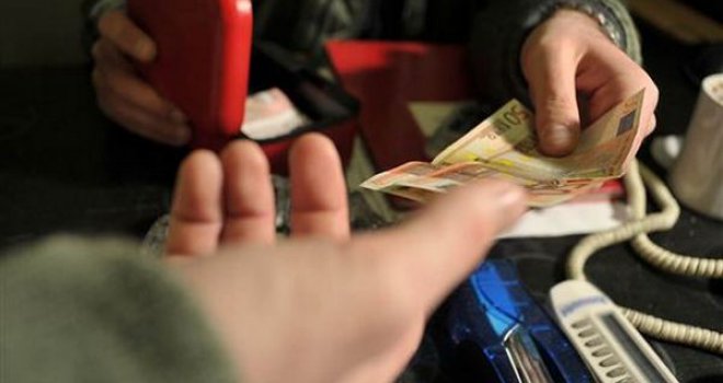 Inspektori Poreske uprave Republike Srpske optuženi za primanje mita