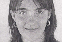 Slađana Knežević