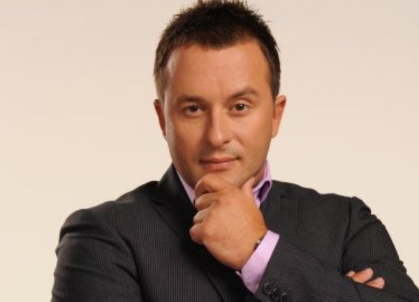Ivan Ivanović