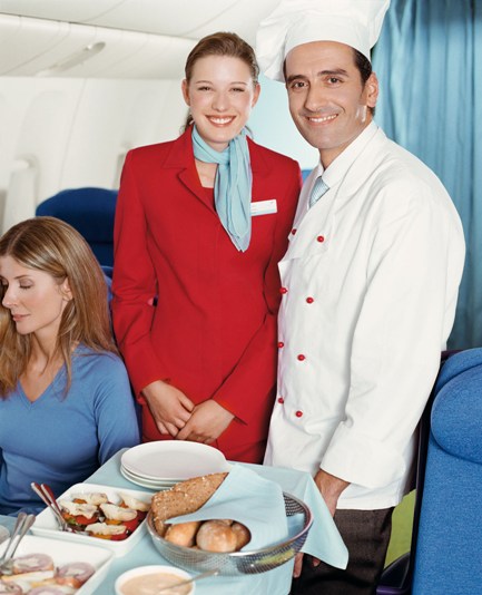 Austrian Airlines