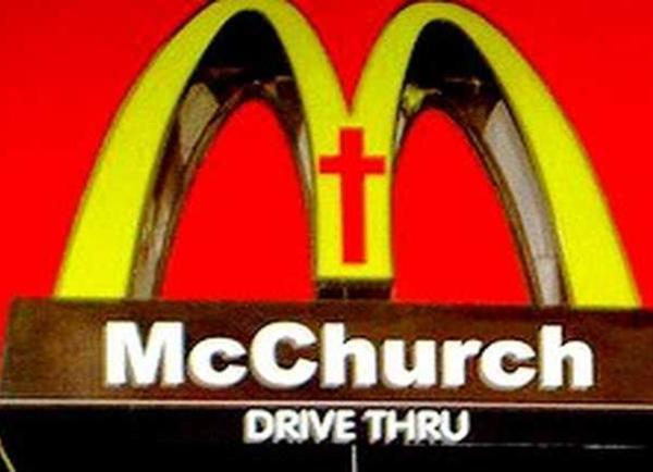 molitva mac molitva mac