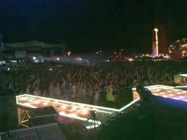 beer fest 2 beer fest 2
