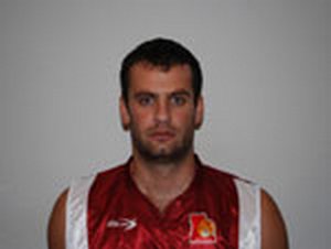 Ko&scaron;arka&scaron; Cetinje
