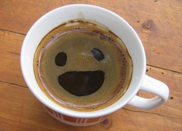 kafa naslovna kafa naslovna