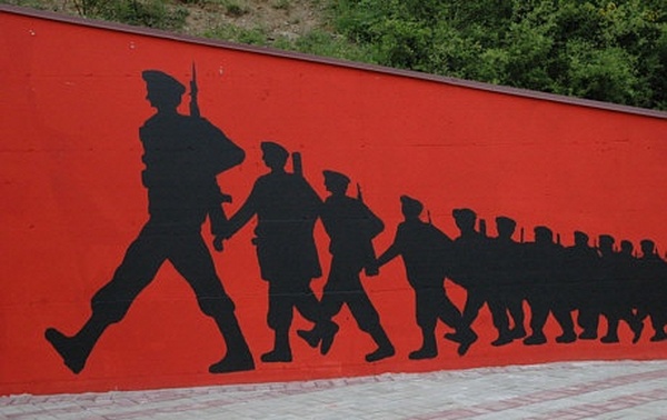 kosoviziranje bih kosoviziranje bih