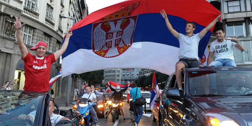 novak djokovic docek beograd novak djokovic docek beograd
