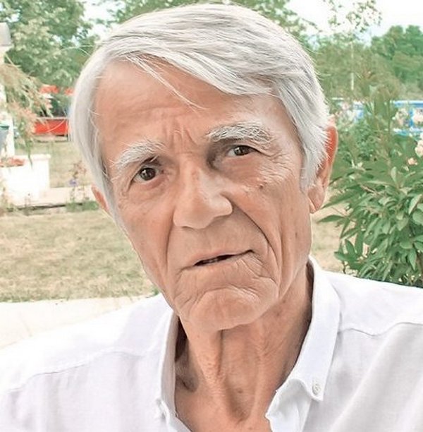 Janićijević Janićijević