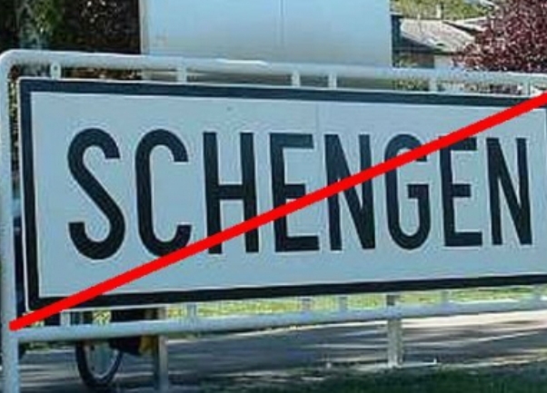 no sengen