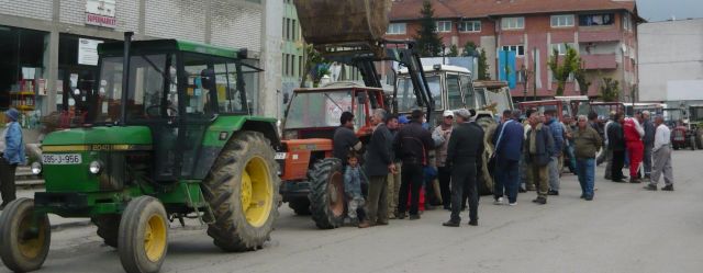 ŠTRAJK ČAPLJINA ŠTRAJK ČAPLJINA