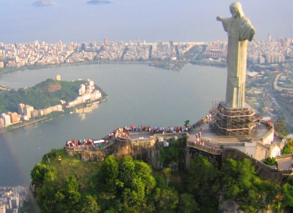 isus brazil isus brazil