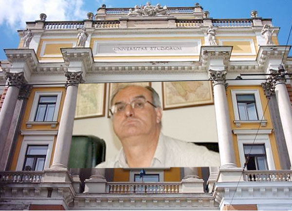 Fuad Saltaga Fuad Saltaga