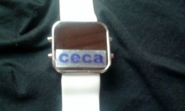 ceca iza rešetaka ceca iza rešetaka
