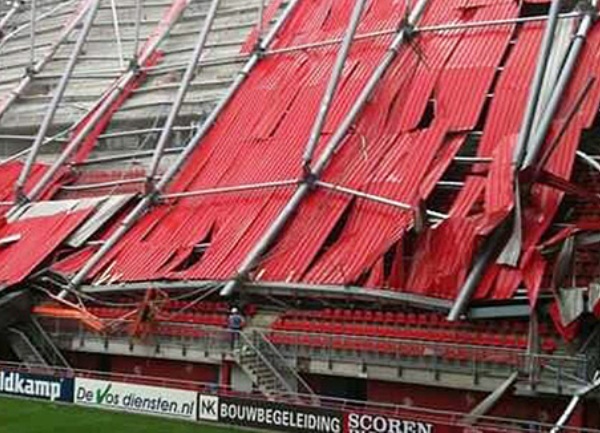 twente stadion urusen twente stadion urusen