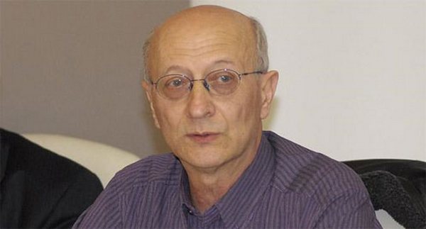 Ljubiša Rajić Ljubiša Rajić