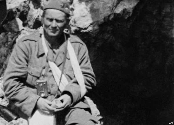 tito sutjeska tito sutjeska