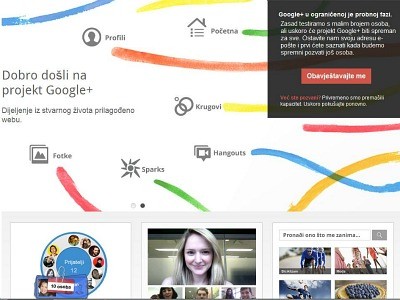 Google1000