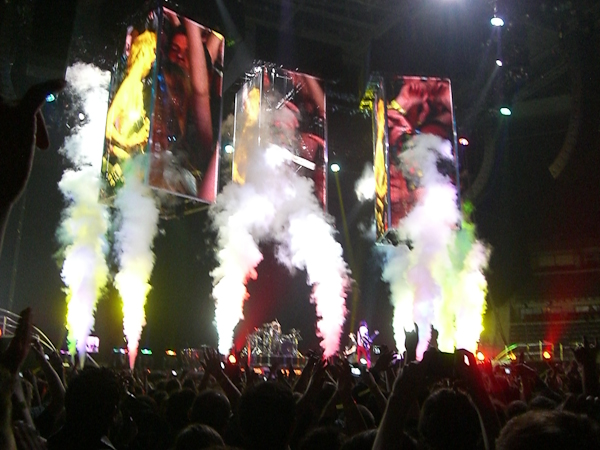 muse band 1 muse band 1