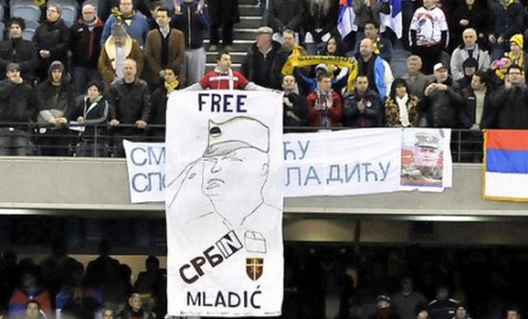 ratko mladic ratko mladic