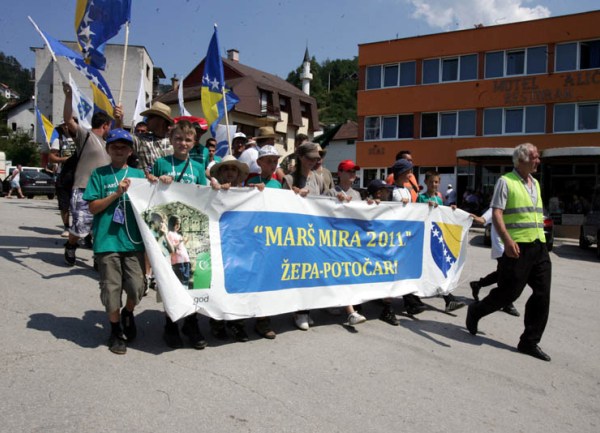 potocari mars mira potocari mars mira