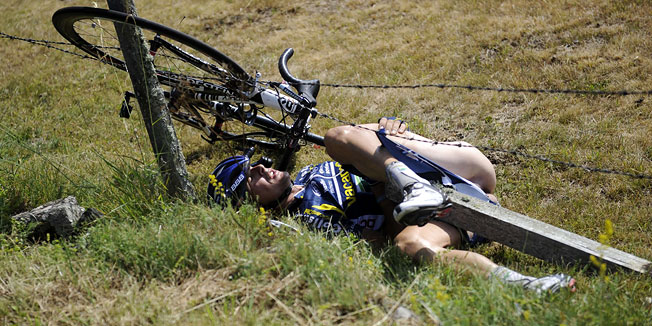 Tour de France1