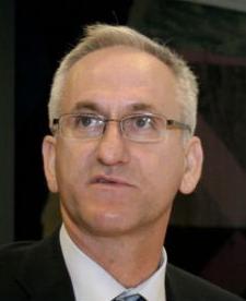 fikret karčoć