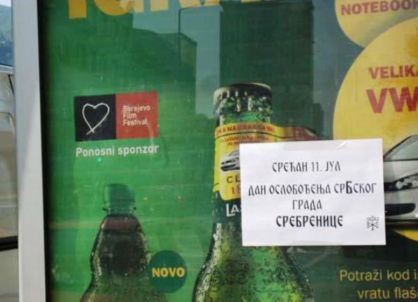 plakat genocid1 plakat genocid1