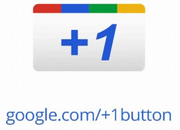 Google plus