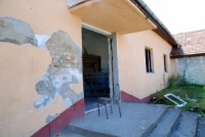 o&scaron; kuljani