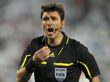 Massimo Busacca