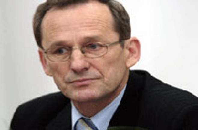 Zlatko Barš Zlatko Barš