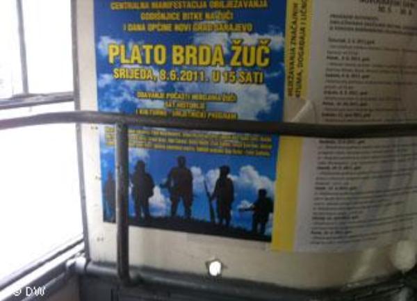 plakat brdo žuč plakat brdo žuč
