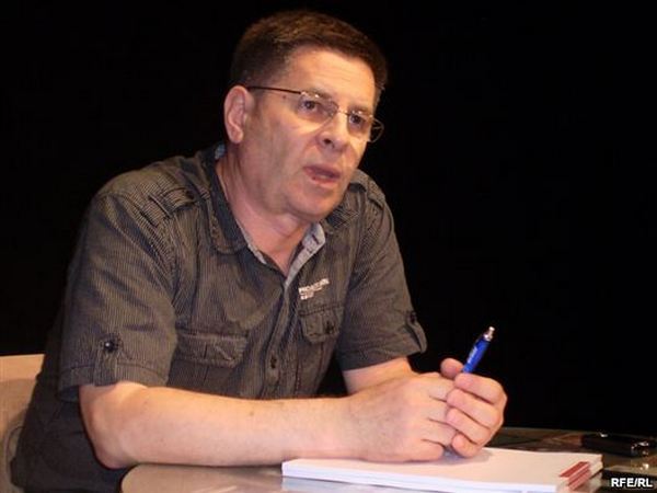 vlado kerošević vlado kerošević