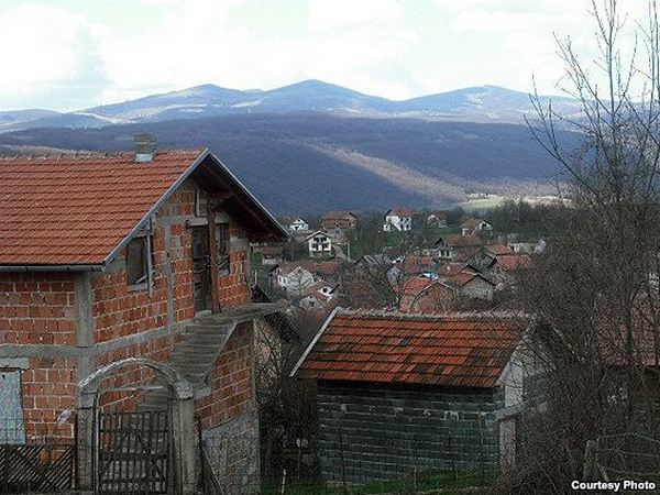 baljvine baljvine