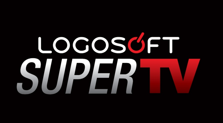logosoft1