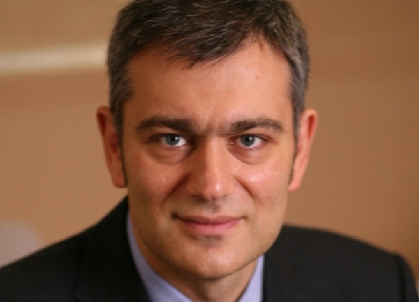 Emil Tadeschi