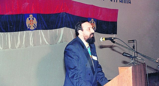 hadžić 1 hadžić 1