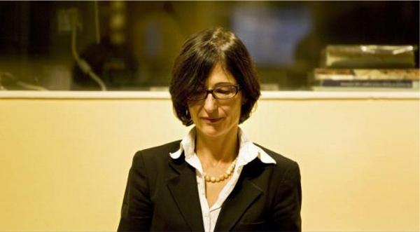 florenc hartmann 2