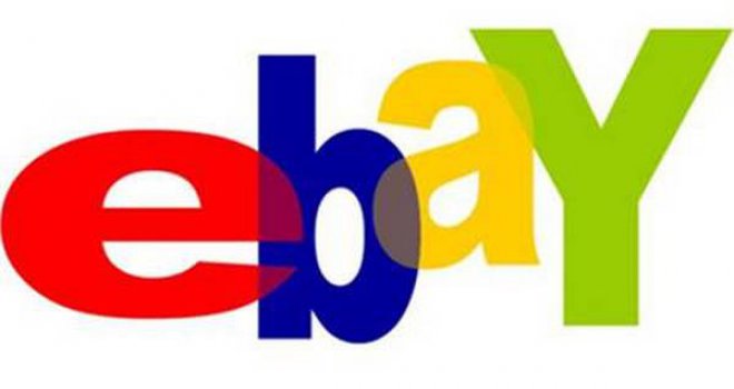 eBay mora platiti 3 miliona dolara kazne: Rokovodioci uzmeniravali blogere, slali im pauke, mrtve svinje  i žohare