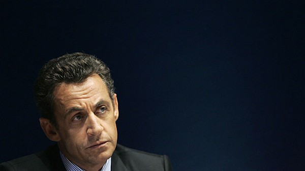 sarkozi slika 