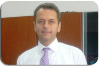 haris kuskunovic