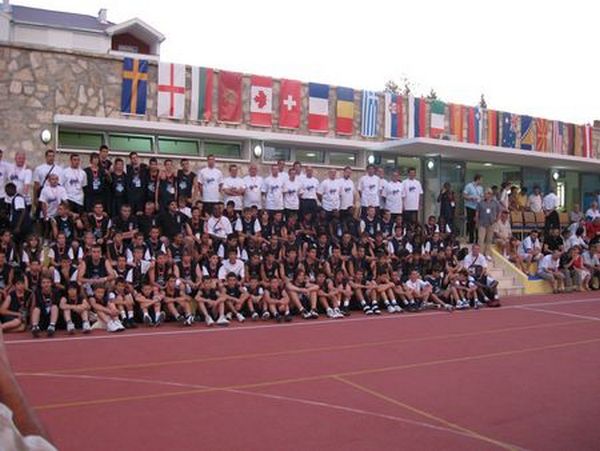 bodiroga kamp 2