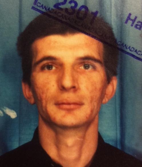 Dragan Đurić