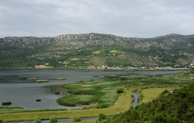 filmske lokacije_Hutovo blato_Hercegovina filmske lokacije_Hutovo blato_Hercegovina