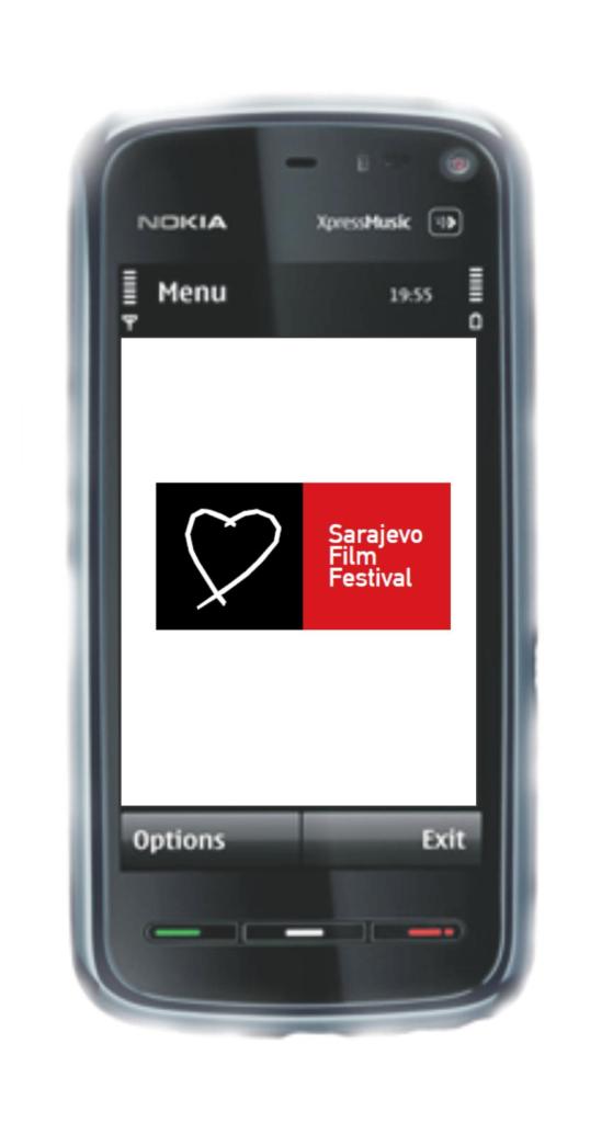 sff mobile info