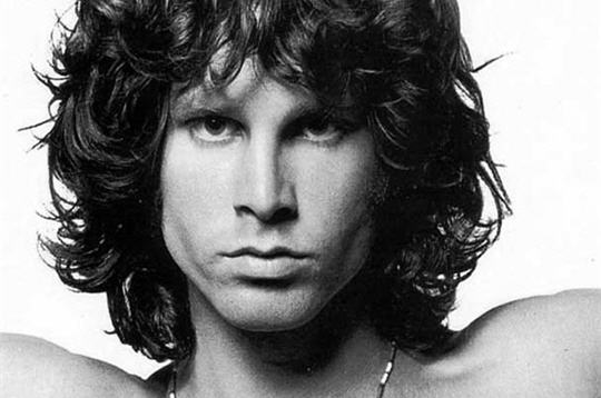 jim morrison jim morrison
