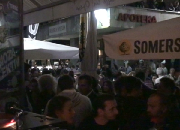 opera sff