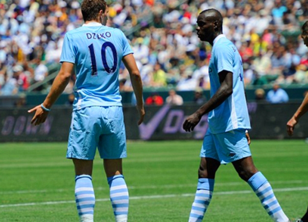 balotelli dzeko balotelli dzeko