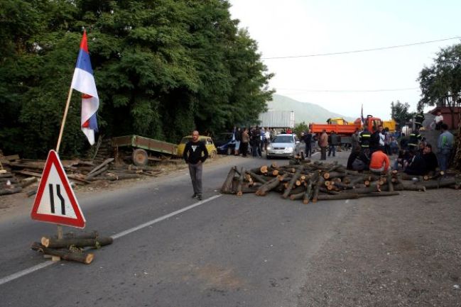 kosovo-juli