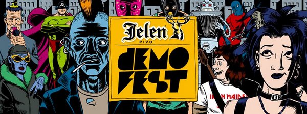 demofest 2011 fin